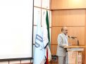 گزارش تصویری مراسم بزرگداشت روز کارگر